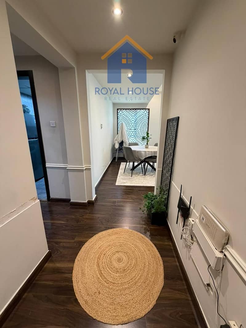 12 WhatsApp Image 2026-06-17 at 5.55. 00 PM. jpeg