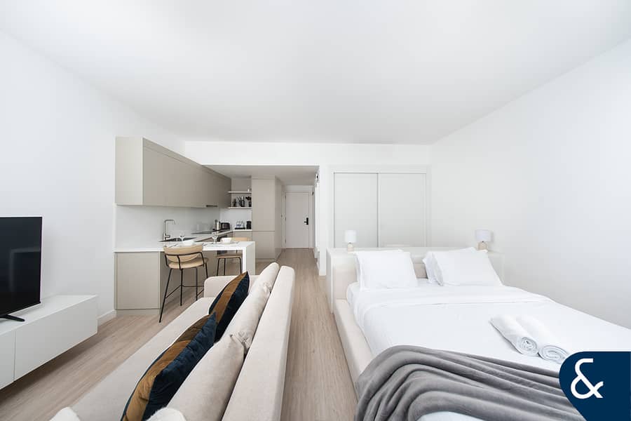 Apartamento en Jumeirah Lake Towers (JLT),JLT Cluster D,Indigo Tower, 1200000 AED - 15448856 Apartamento en Jumeirah Lake Towers (JLT),JLT Cluster D,Indigo Tower, 1200000 AED - 15448856