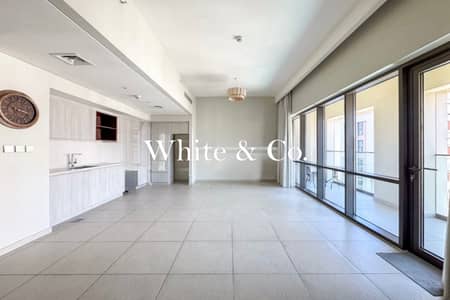 2 Bedroom Flat for Rent in Dubai Creek Harbour, Dubai - UNFURNISHED | AVAILABLE NOW | PRIME LOCATION 2 Bedroom Flat for Rent in Dubai Creek Harbour, Dubai - UNFURNISHED | AVAILABLE NOW | PRIME LOCATION