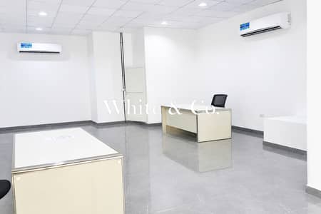 Shop zum zum Verkauf in Jumeirah Village Circle (JVC), Dubai - Geschäft in Jumeirah Village Circle (JVC),JVC District 13,Samana Waves 2, 2100000 AED - 15521739 Shop zum zum Verkauf in Jumeirah Village Circle (JVC), Dubai - Geschäft in Jumeirah Village Circle (JVC),JVC District 13,Samana Waves 2, 2100000 AED - 15521739