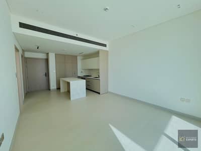 1 Camera Appartamento in Affitto a Jumeirah Village Circle (JVC), Dubai - WhatsApp Image 2026-06-18 at 11.29. 33 AM (3). jpeg 1 Camera Appartamento in Affitto a Jumeirah Village Circle (JVC), Dubai - WhatsApp Image 2026-06-18 at 11.29. 33 AM (3). jpeg