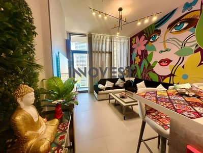 1 Bedroom Apartment for Sale in Jumeirah Lake Towers (JLT), Dubai - IMAGE_7_upscaled. jpg. jpeg 1 Bedroom Apartment for Sale in Jumeirah Lake Towers (JLT), Dubai - IMAGE_7_upscaled. jpg. jpeg