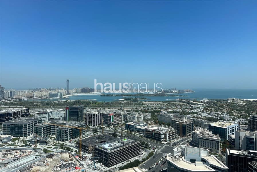 Fully Fitted | 12 Parking Spaces | Close To Metro Fully Fitted | 12 Parking Spaces | Close To Metro