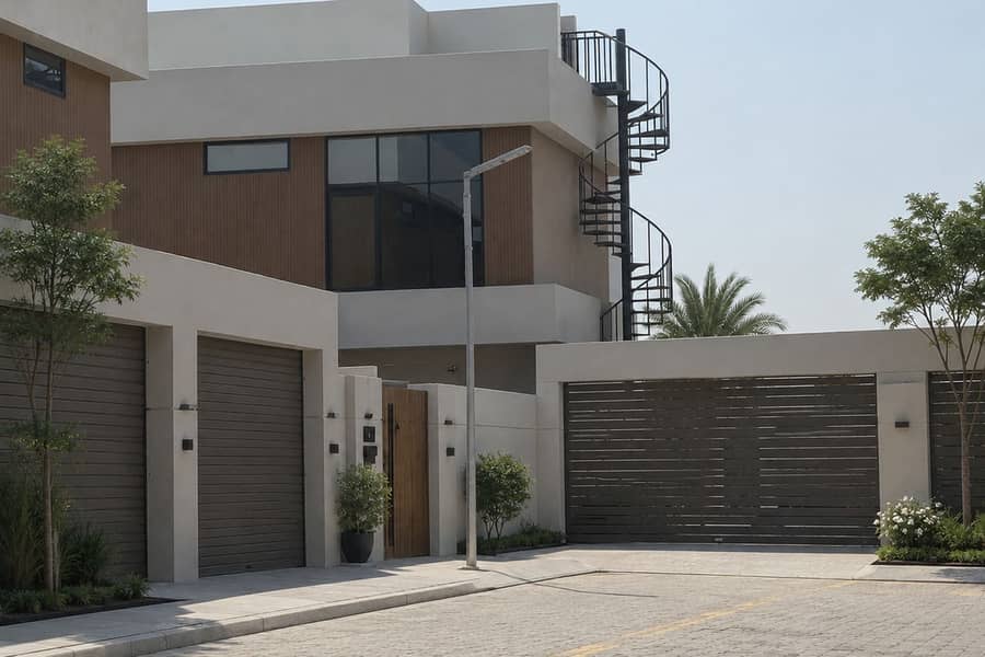 READY TO MOVE_ (4300 SQ FT )_Available for viewing READY TO MOVE_ (4300 SQ FT )_Available for viewing