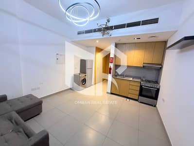 1 Bedroom Flat for Sale in Muwaileh Commercial, Sharjah - IMG_3471. jpeg 1 Bedroom Flat for Sale in Muwaileh Commercial, Sharjah - IMG_3471. jpeg