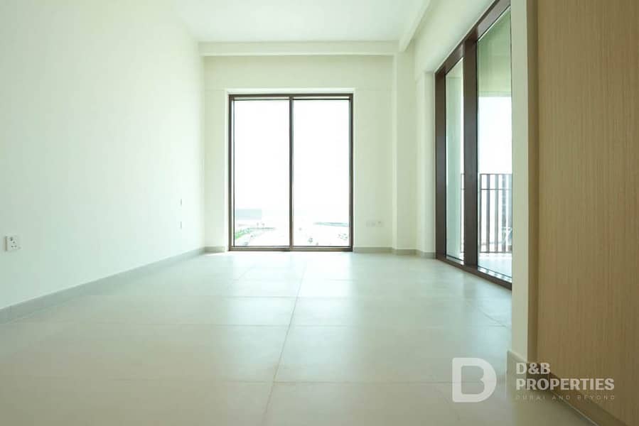 Creek Tower View | Best Investment | Beach Access Creek Tower View | Best Investment | Beach Access