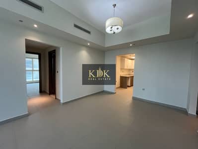 3 Bedroom Apartment for Rent in Jumeirah Village Circle (JVC), Dubai - WhatsApp Image 2026-06-18 at 10.43. 53 AM (1). jpeg 3 Bedroom Apartment for Rent in Jumeirah Village Circle (JVC), Dubai - WhatsApp Image 2026-06-18 at 10.43. 53 AM (1). jpeg