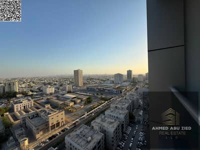1 Bedroom Apartment for Rent in Al Nuaimiya, Ajman - WhatsApp Image 2026-06-17 at 03.06. 01 (11). jpeg 1 Bedroom Apartment for Rent in Al Nuaimiya, Ajman - WhatsApp Image 2026-06-17 at 03.06. 01 (11). jpeg