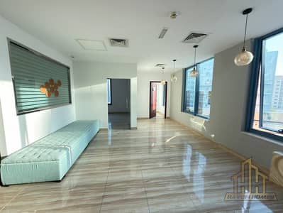 Office in Affitto a Dubai Silicon Oasis (DSO), Dubai - WhatsApp Image 2026-06-18 at 11.32. 44 AM (4). jpeg