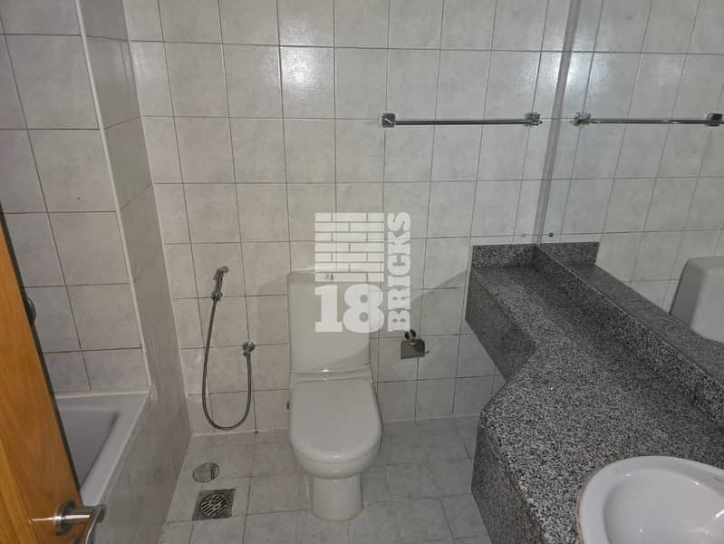 5 image_4