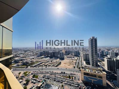 2 Slaapkamers Appartement te Huur in Sheikh Zayed Road, Dubai - Appartement in Sheikh Zayed Road，Millennium Executive Tower, 2 slaapkamers, 114999 AED - 15521797