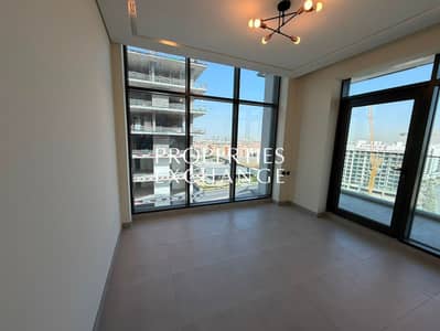 2 Bedroom Flat for Rent in Al Furjan, Dubai - 37cf7b40-5bfb-4b42-80d9-b94fd90b35c6. jpg