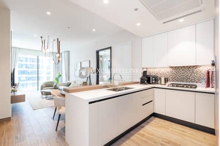 1 Schlafzimmer Wohnung zum zur Miete in Dubai Marina, Dubai - Wohnung in Dubai Marina,Marina Gate,Jumeirah Living Marina Gate, 1 schlafzimmer, 160000 AED - 15521703 1 Schlafzimmer Wohnung zum zur Miete in Dubai Marina, Dubai - Wohnung in Dubai Marina,Marina Gate,Jumeirah Living Marina Gate, 1 schlafzimmer, 160000 AED - 15521703