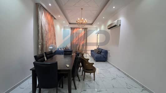 5 Bedroom Villa for Rent in Al Mowaihat, Ajman - 091c4efd-ffc4-499d-88ad-a915e66fc739. jpg 5 Bedroom Villa for Rent in Al Mowaihat, Ajman - 091c4efd-ffc4-499d-88ad-a915e66fc739. jpg