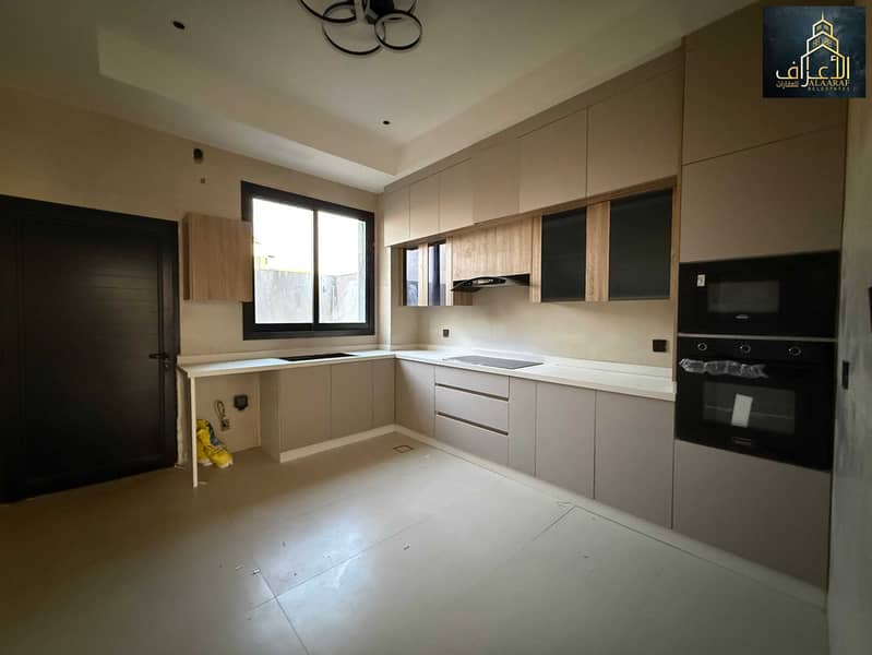 10 IMG_0118. jpg