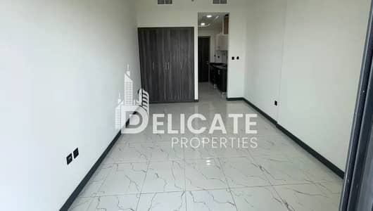 Monolocale in Vendita a Dubailand, Dubai - WhatsApp Image 2026-06-18 at 11.09. 24 AM (5). jpeg