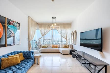 2 Slaapkamers Appartement te Koop in Dubai Land Residence Complex (DLRC), Dubai - Appartement in Dubai Land Residence Complex (DLRC)，Skycourts Towers，Skycourts Tower A, 2 slaapkamers, 950000 AED - 15521893