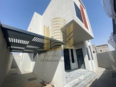 6 Bedroom Villa for Rent in Al Yasmeen, Ajman - 1000182244. jpg 6 Bedroom Villa for Rent in Al Yasmeen, Ajman - 1000182244. jpg