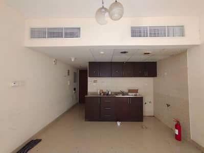 Studio te Huur in Al Nahda (Sharjah), Sharjah - WhatsApp Image 2023-01-21 at 1.31. 55 PM (1). jpeg