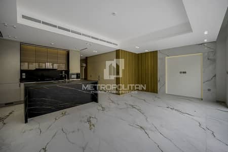3 Camere Townhouse in Vendita a Jumeirah Golf Estates, Dubai - Villetta a schiera a Jumeirah Golf Estates，Jasmine Lane, 3 camere da letto, 5500000 AED - 15521942