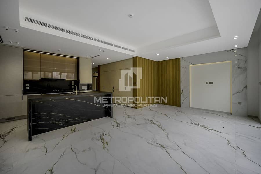 Rijwoning in Jumeirah Golf Estates,Jasmine Lane, 3 slaapkamers, 5500000 AED - 15521942 Rijwoning in Jumeirah Golf Estates,Jasmine Lane, 3 slaapkamers, 5500000 AED - 15521942