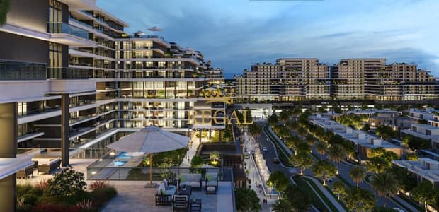 3 Bedroom Flat for Sale in Al Reem Island, Abu Dhabi - Screenshot 2026-06-18 113843. png