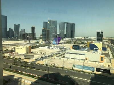 2 Camere Appartamento in Vendita a Al Reem Island, Abu Dhabi - Appartamento a Al Reem Island，Marina Square，Marina Blue Tower, 2 camere da letto, 2390000 AED - 15521974