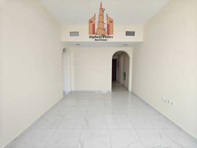 2 habitaciones Apartamento para en Alquiler en Muwaileh Commercial, Sharjah - IMG20250916121731. jpg