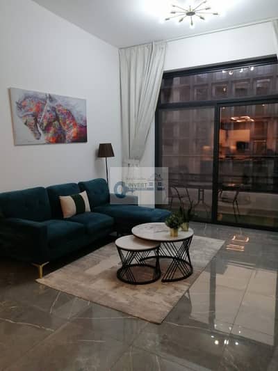 1 Bedroom Flat for Rent in Arjan, Dubai - WhatsApp Image 2026-06-18 at 11.42. 07 AM (2). jpeg