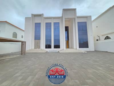 7 Schlafzimmer Villa zum zur Miete in Madinat Al Riyad, Abu Dhabi - WhatsApp Image 2026-04-12 at 6.35. 38 PM (2). jpeg 7 Schlafzimmer Villa zum zur Miete in Madinat Al Riyad, Abu Dhabi - WhatsApp Image 2026-04-12 at 6.35. 38 PM (2). jpeg