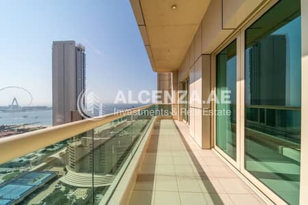 2 Bedroom Apartment for Sale in Dubai Marina, Dubai - WhatsApp Image 2026-06-18 at 08.50. 43 (1). jpeg 2 Bedroom Apartment for Sale in Dubai Marina, Dubai - WhatsApp Image 2026-06-18 at 08.50. 43 (1). jpeg