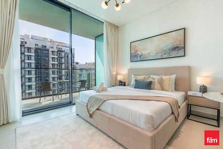 Studio te Koop in Jumeirah Village Circle (JVC), Dubai - Appartement in Jumeirah Village Circle (JVC),JVC District 16,Binghatti Azure, 675000 AED - 15522000 Studio te Koop in Jumeirah Village Circle (JVC), Dubai - Appartement in Jumeirah Village Circle (JVC),JVC District 16,Binghatti Azure, 675000 AED - 15522000