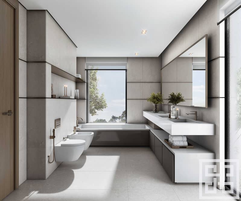 4 4 BR tybe A _ bathroom_. jpg
