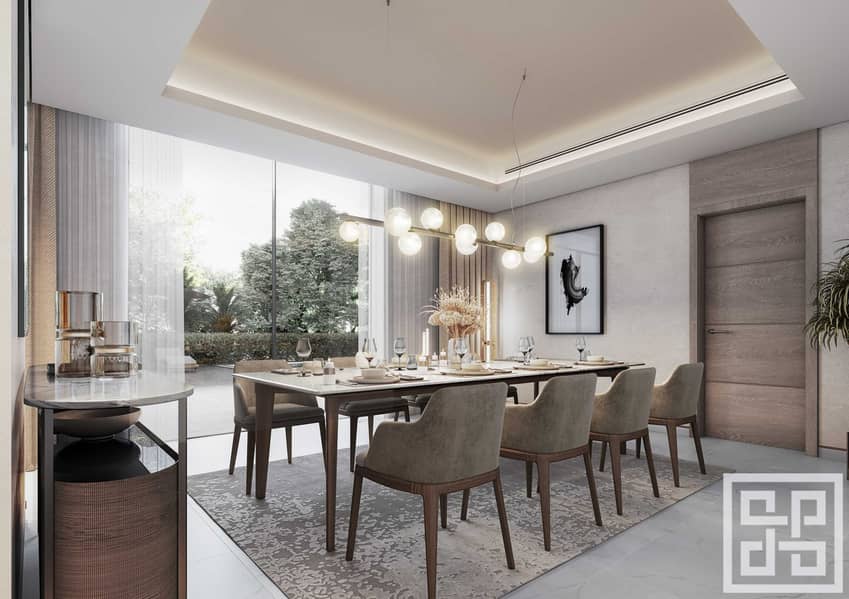 5 ELWOOD 4BR Type A_1. jpg