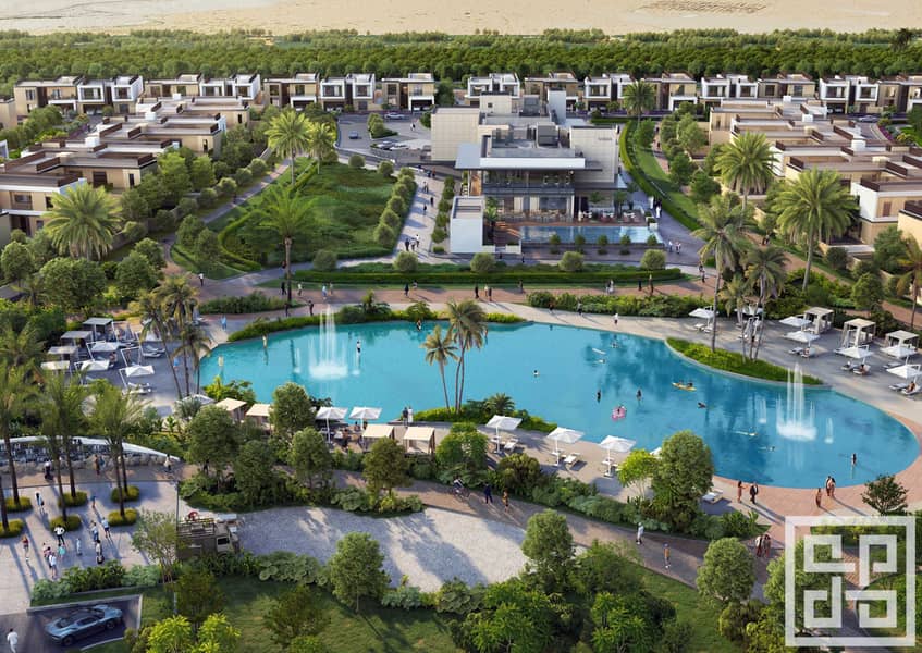 7 Sobha Elwood Clubhouse (6). jpg