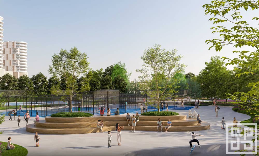 8 SPORTS PARK_PADDLE TENNIS COURTS. jpg