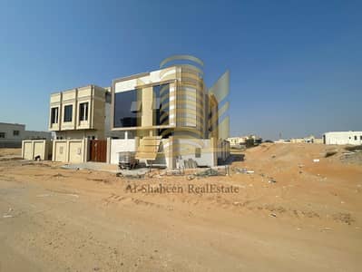 5 Bedroom Villa for Rent in Al Yasmeen, Ajman - 1000155971. jpg 5 Bedroom Villa for Rent in Al Yasmeen, Ajman - 1000155971. jpg
