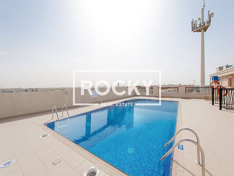 12 AlQuoz_VerveResidence_ViewsAndAmenities-(5-1. of-18)edited. jpg