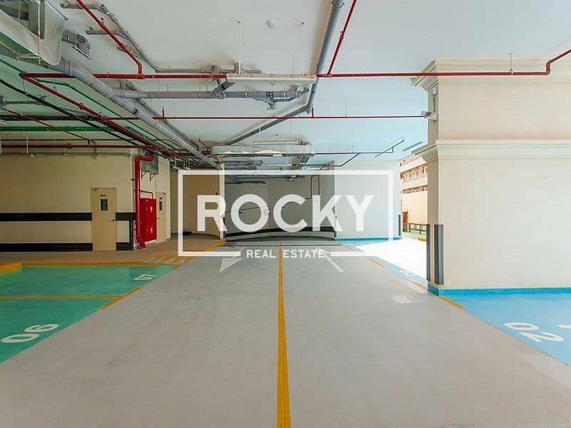 13 AlQuoz_VerveResidence_ViewsAndAmenities-(7-of-18). jpg