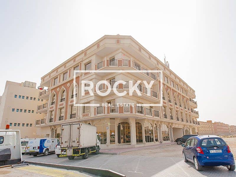 14 1. AlQuoz_VerveResidence_ViewsAndAmenities-(12-of-18). jpg