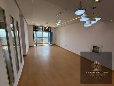 3 Schlafzimmer Wohnung zum zur Miete in Al Nuaimiya, Ajman - WhatsApp Image 2026-06-15 at 2.57. 47 PM (2). jpeg 3 Schlafzimmer Wohnung zum zur Miete in Al Nuaimiya, Ajman - WhatsApp Image 2026-06-15 at 2.57. 47 PM (2). jpeg