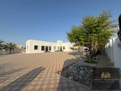 3 Cпальни Вилла в аренду в Аль Дхаит, Рас-эль-Хайма - WhatsApp Image 2026-06-18 at 11.31. 12 AM. jpeg