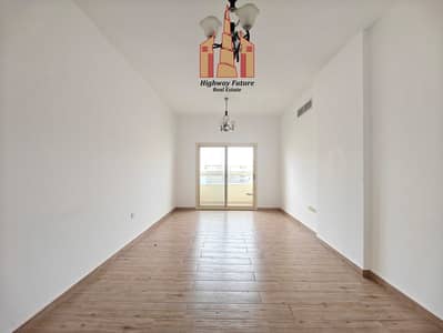 1 Bedroom Flat for Rent in Muwaileh Commercial, Sharjah - IMG20260406102359. jpg 1 Bedroom Flat for Rent in Muwaileh Commercial, Sharjah - IMG20260406102359. jpg
