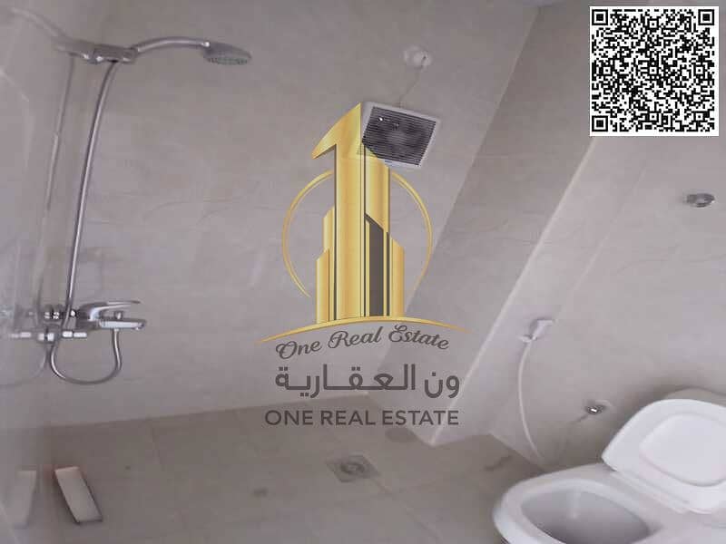 26 WhatsApp Image 2026-06-18 at 3.02. 21 AM (1). jpeg