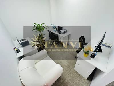 Office para en Alquiler en Deira, Dubai - 8338dcf3-c2ca-41ae-aa47-d6de3b005677. jpg Office para en Alquiler en Deira, Dubai - 8338dcf3-c2ca-41ae-aa47-d6de3b005677. jpg