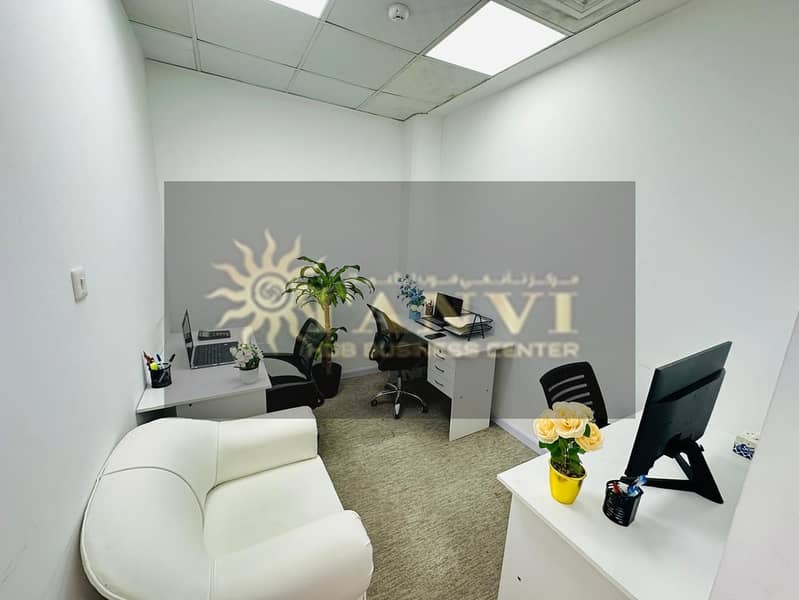 2 303a9cb6-5d61-4f9f-8abe-a27e6c2073a2. jpg