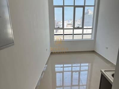 Office in Affitto a Deira, Dubai - WhatsApp Image 2026-06-18 at 11.21. 56 (1). jpeg