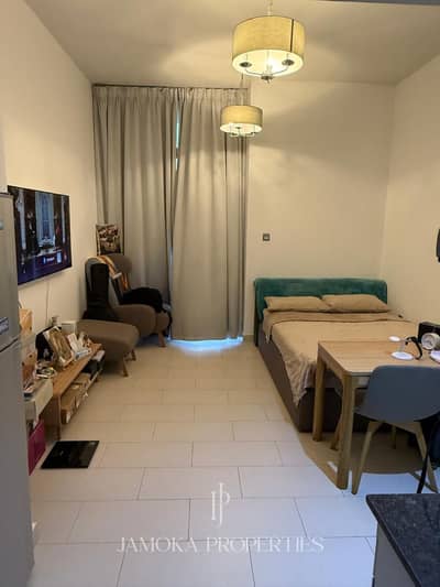 Studio for Sale in Al Furjan, Dubai - WhatsApp Image 2026-05-11 at 12.24. 10 PM (3). jpeg