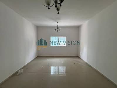 1 Bedroom Apartment for Rent in Al Taawun, Sharjah - 687847556_122159404244969666_2158244502260817570_n. jpg 1 Bedroom Apartment for Rent in Al Taawun, Sharjah - 687847556_122159404244969666_2158244502260817570_n. jpg