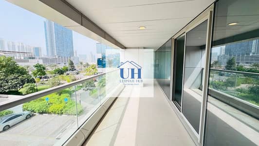 阿尔雷姆岛, 阿布扎比 3 卧室联排别墅待售 - 7. jpeg 阿尔雷姆岛, 阿布扎比 3 卧室联排别墅待售 - 7. jpeg